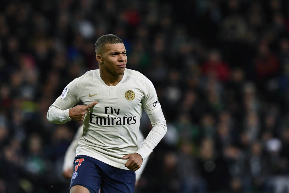 隔壁老杨：差距越来越大！